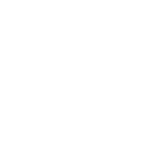 Logo Label Terroir