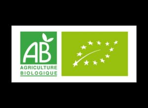 Agriculture Biologique