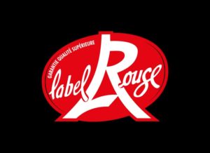 Label Rouge